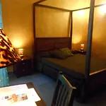 B&B Orlando Suites