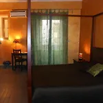 B&B Orlando Suites