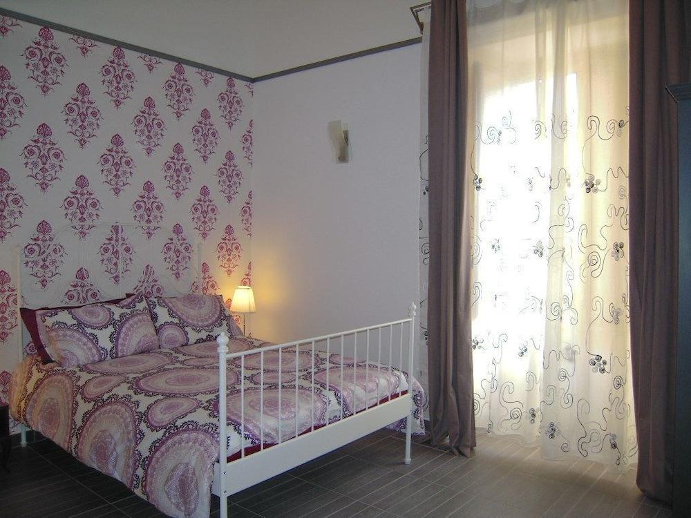 Orlando 3* Catania