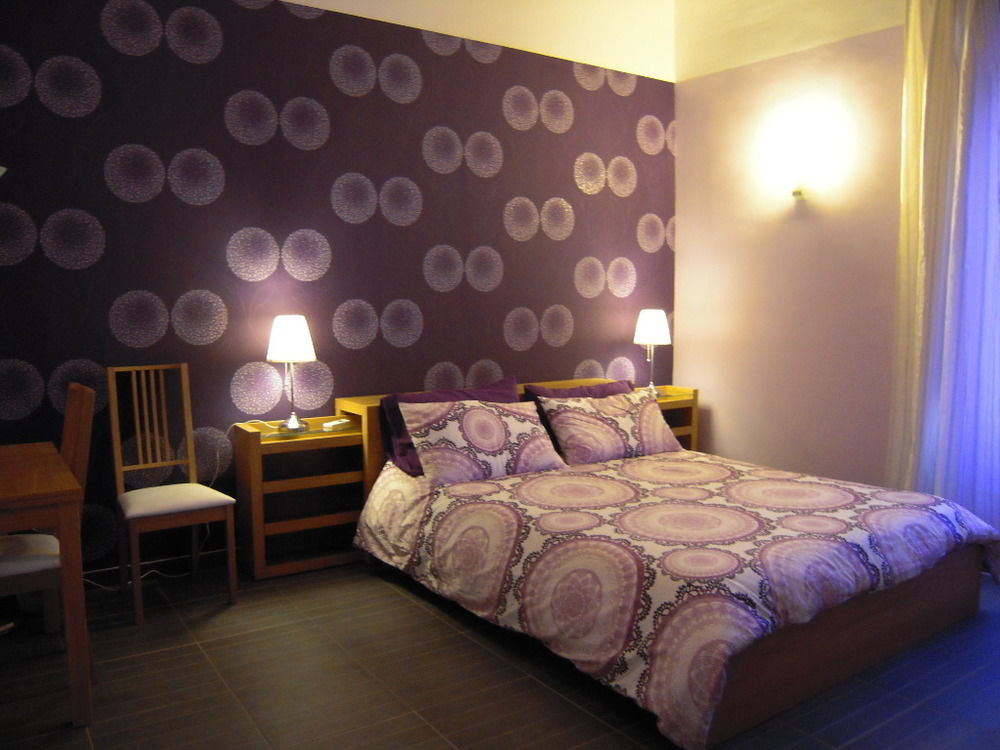 Bed & Breakfast Orlando