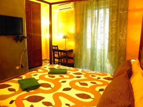 Orlando Bed & Breakfast