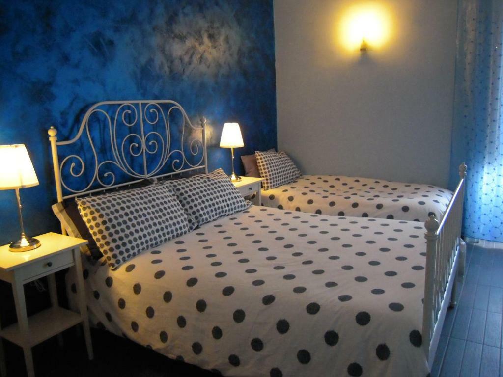 Bed & Breakfast Orlando