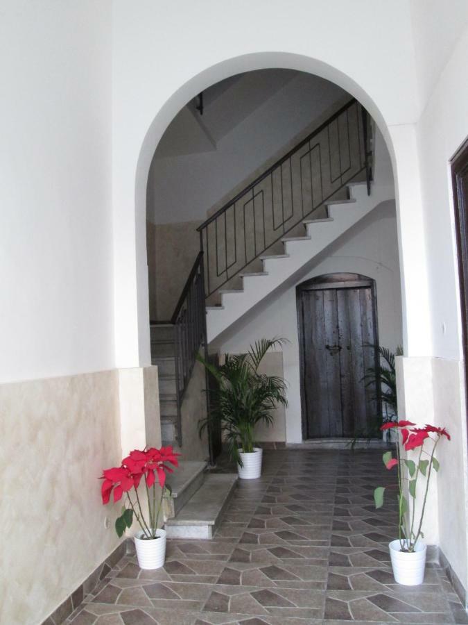 Orlando Bed & Breakfast