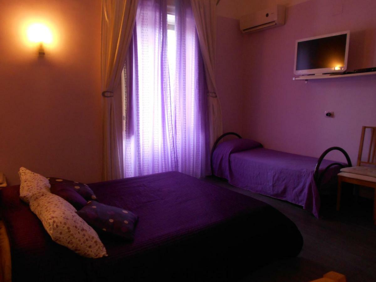 Orlando Catania