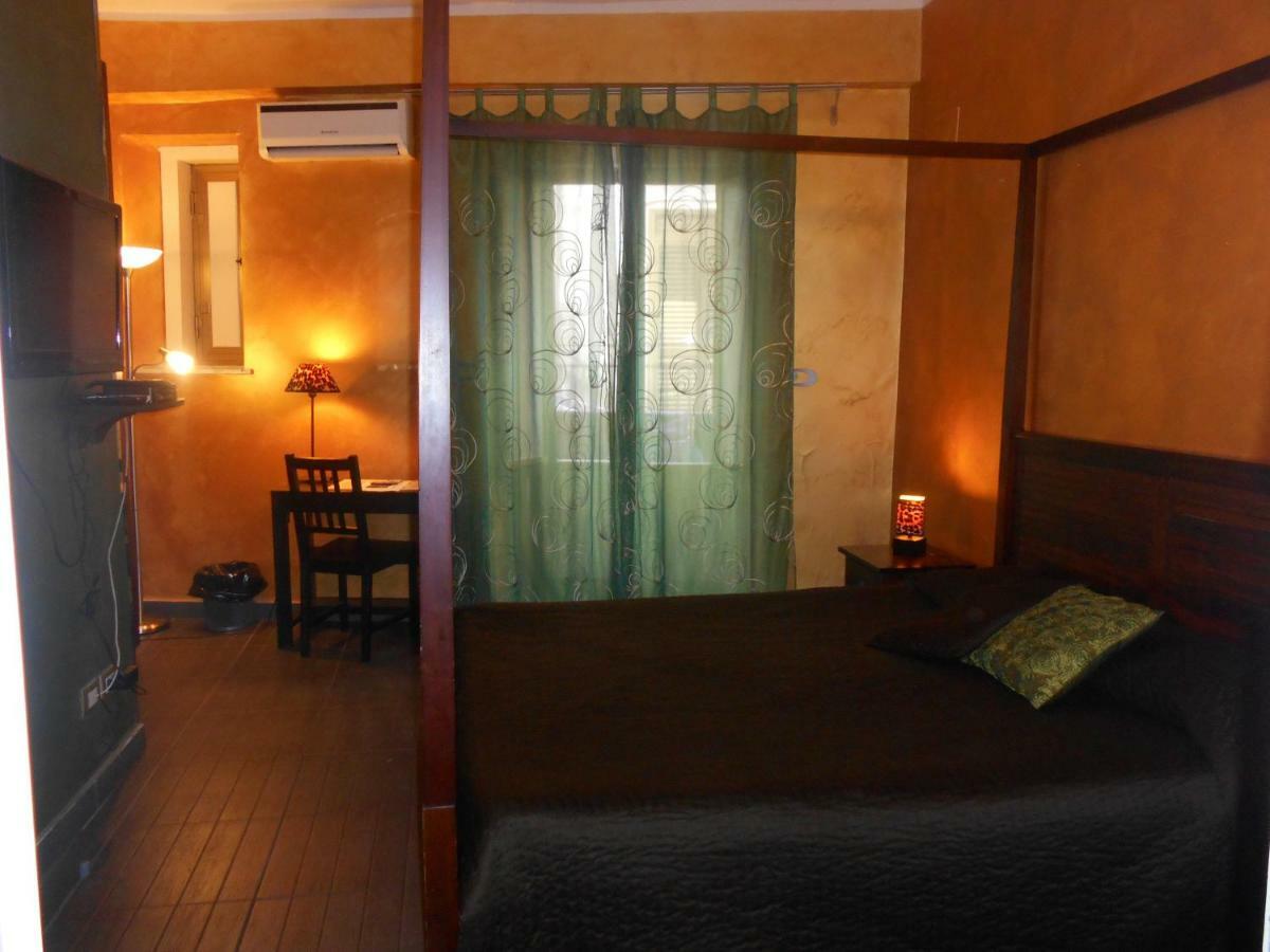 Orlando Bed & Breakfast