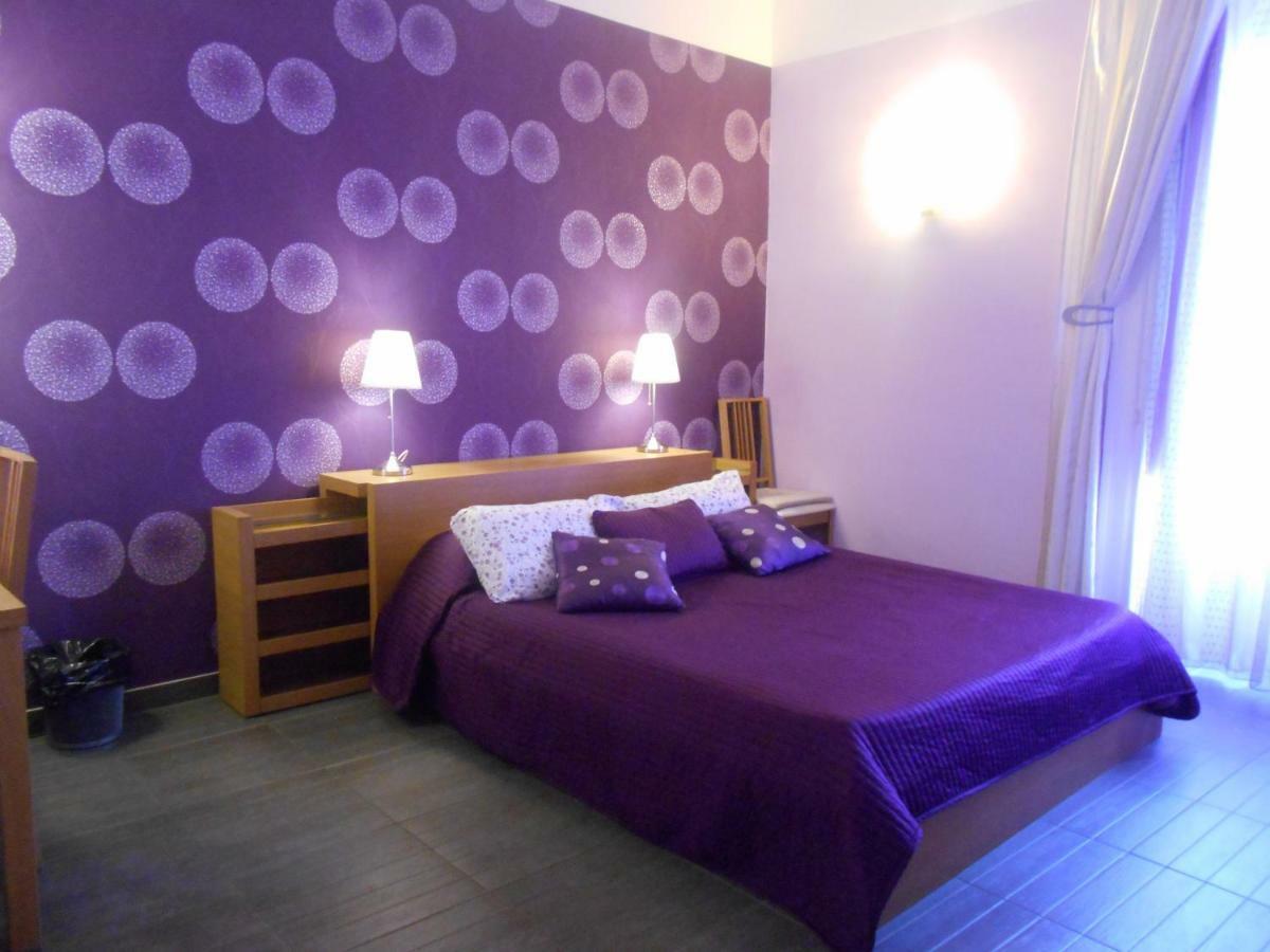 Orlando Bed & Breakfast 3*