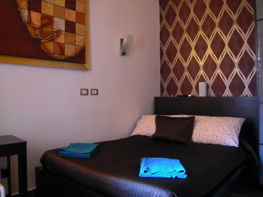 Orlando 3* Catania