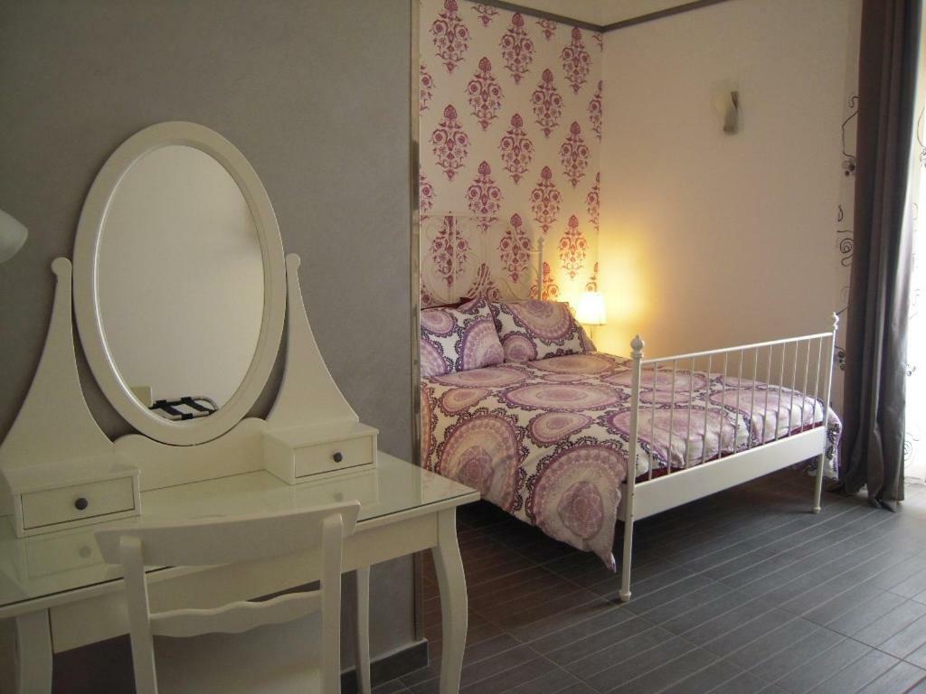 Orlando Bed & Breakfast