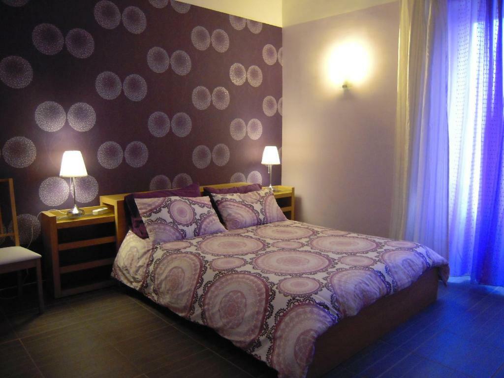 Orlando Bed & Breakfast 3*
