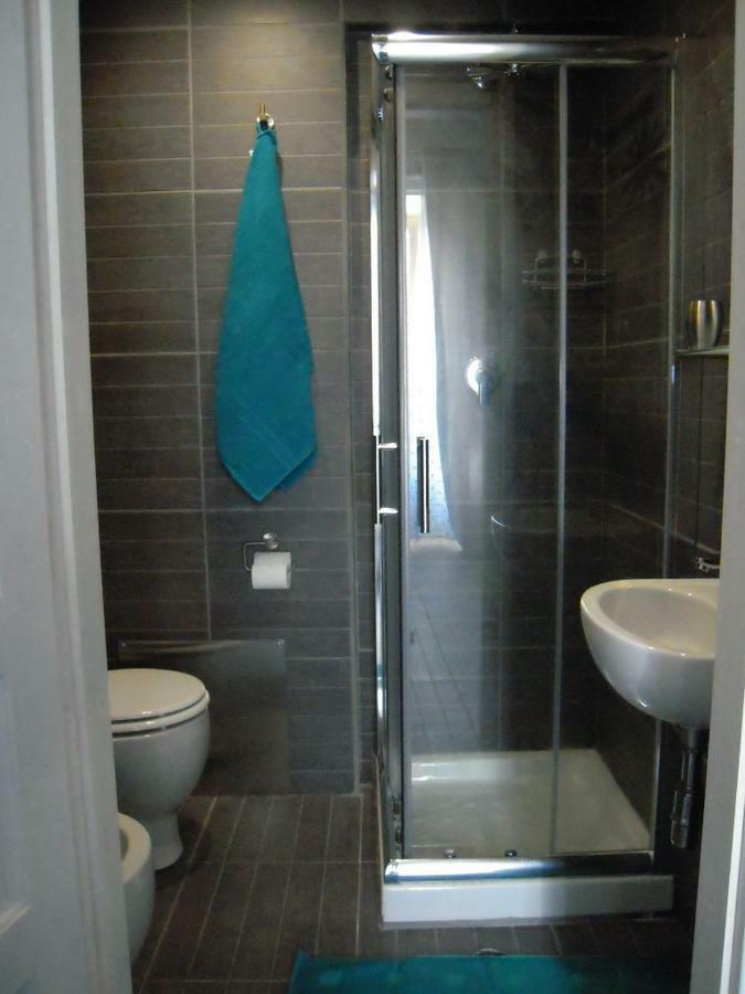 Orlando Bed & Breakfast Catania