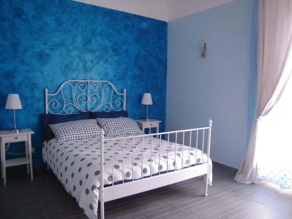 Orlando 3*