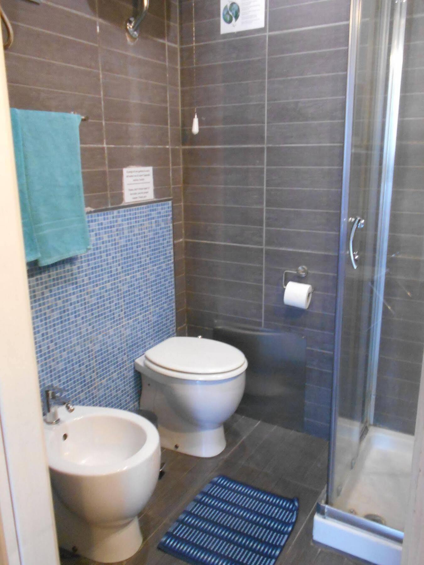 Orlando Bed & Breakfast 3*