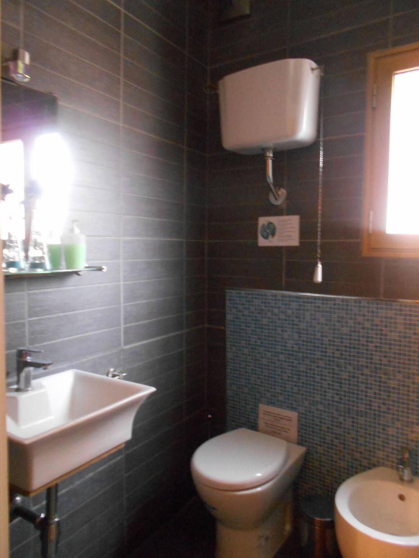 Bed & Breakfast Orlando 3*