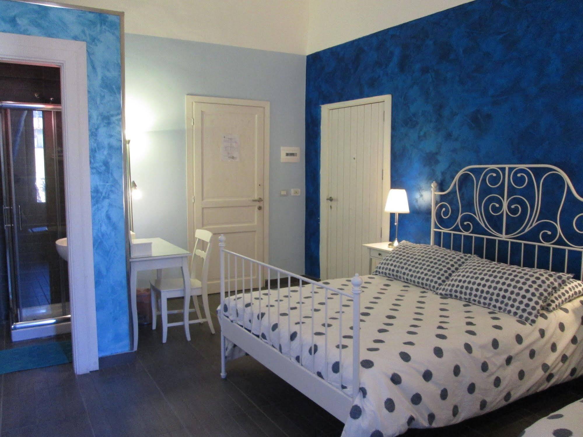 Bed & Breakfast Orlando