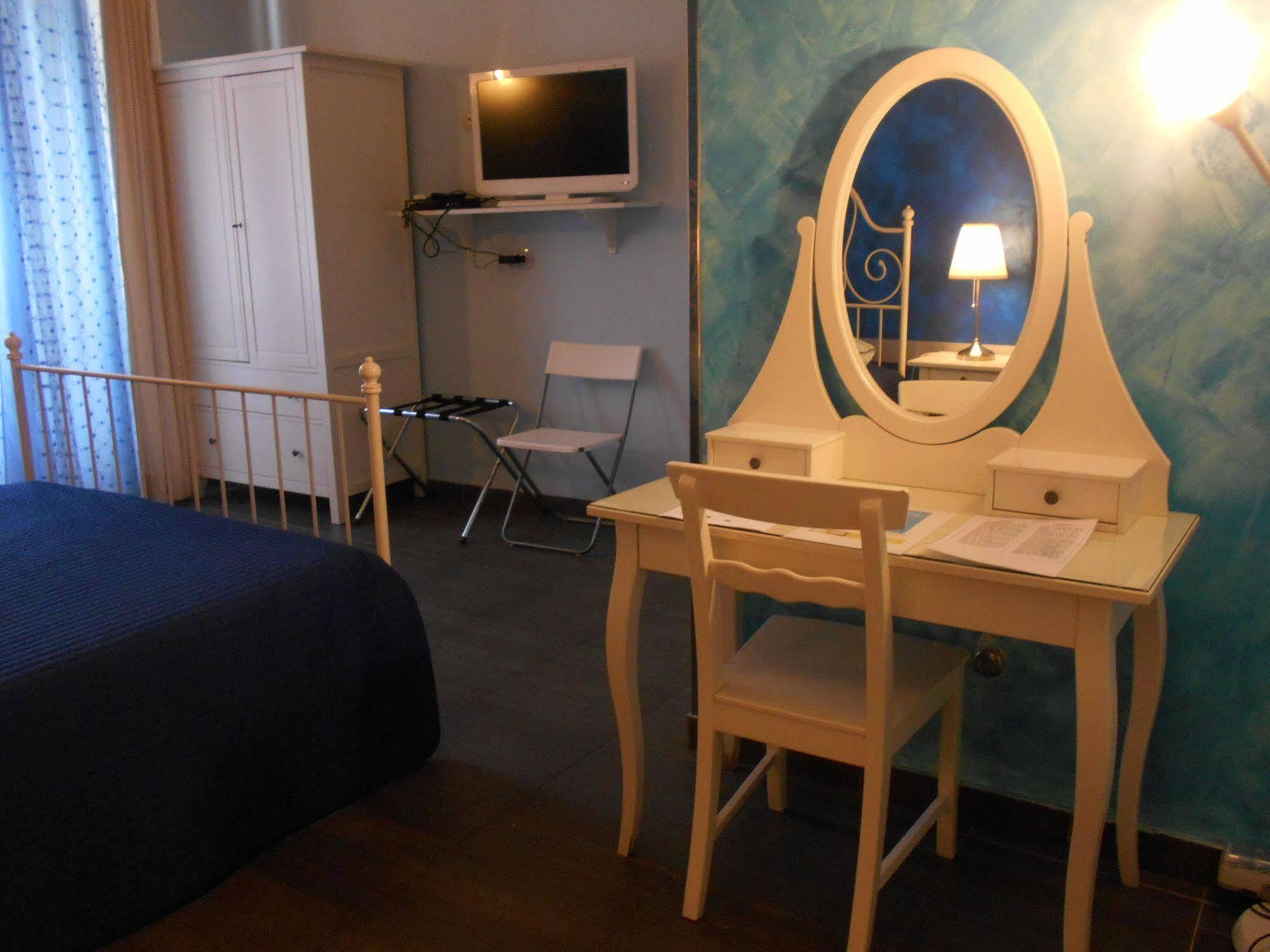 Bed & Breakfast Orlando 3*
