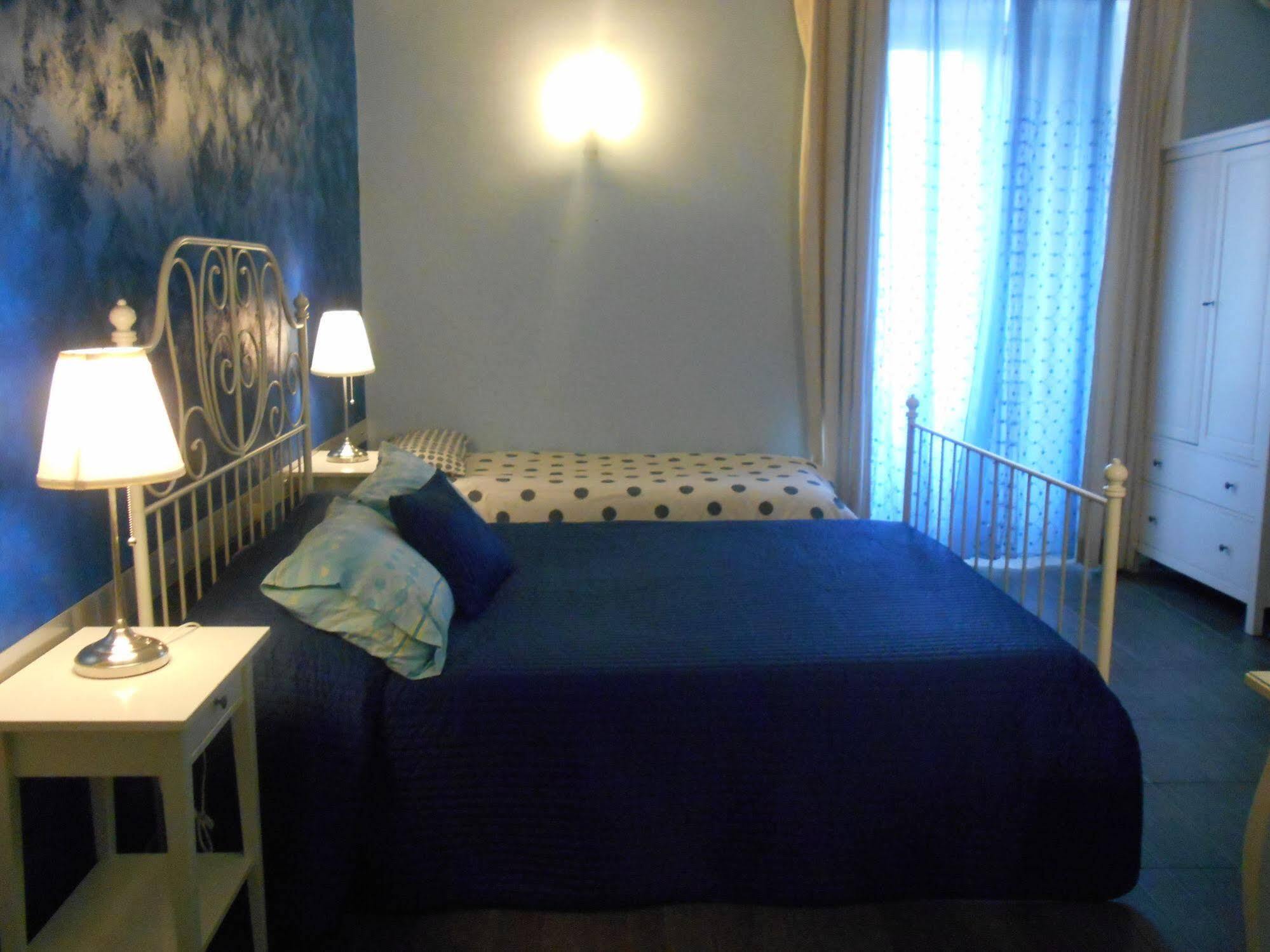 Orlando Bed & Breakfast 3*