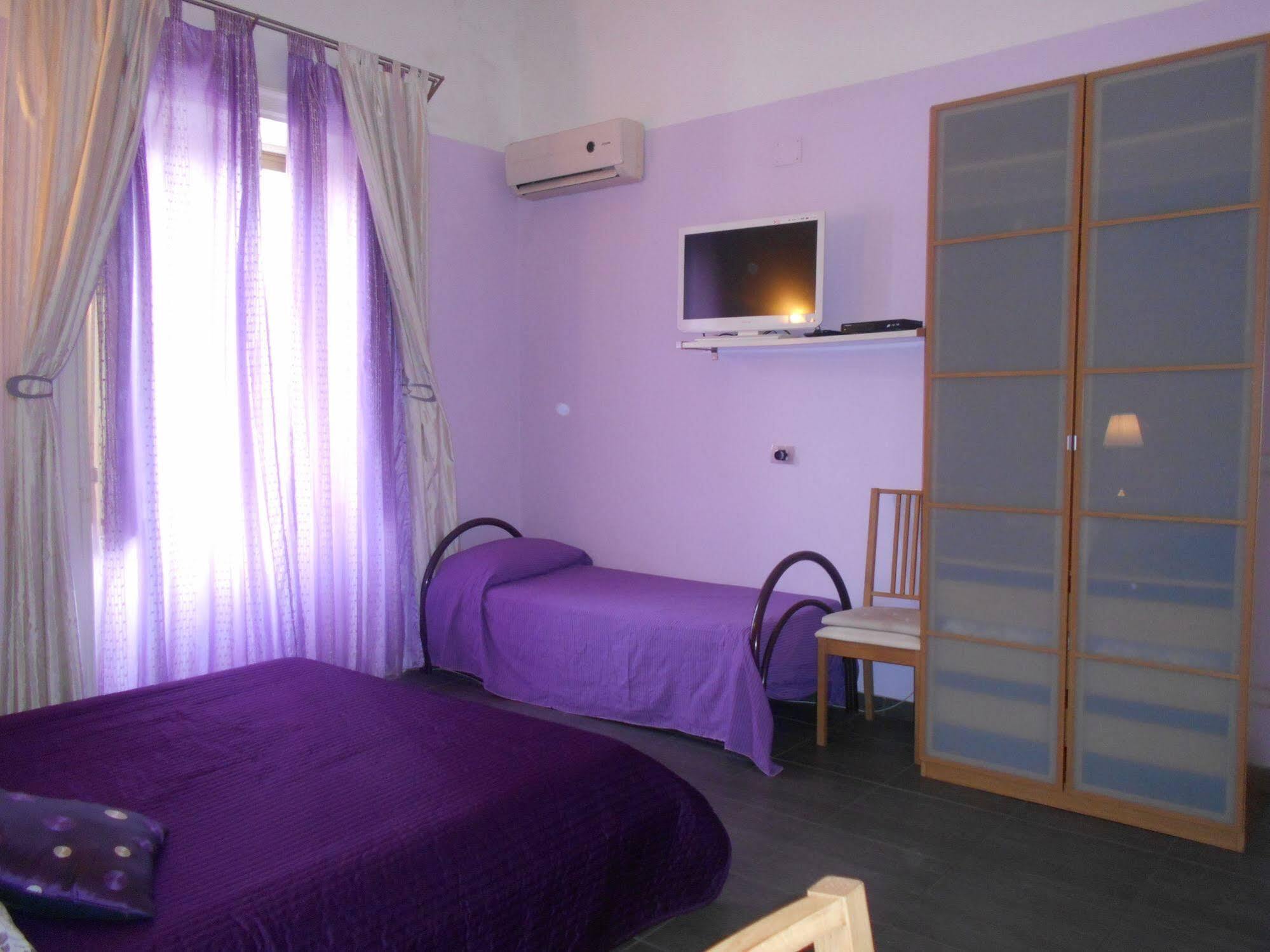 Orlando 3* Catania