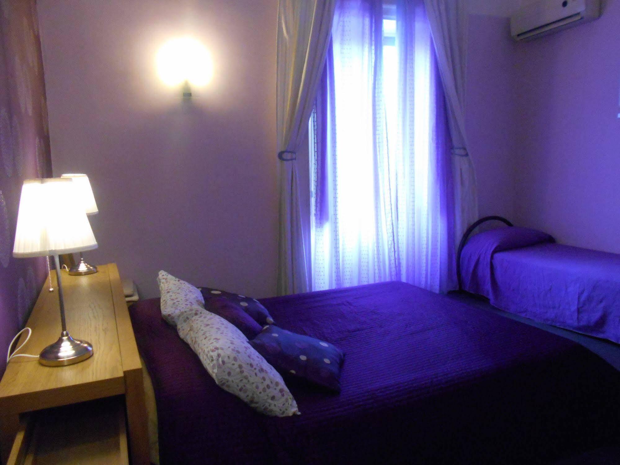 Bed & Breakfast Orlando
